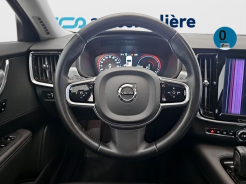 b9d2dedb-66ff-b43e-2756-9488b55484ca_original Volvo V90 T8 Momentum AWD Auto 287 kW (390 CV) - 21