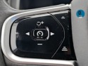 5ed1f600-2703-e07a-d2b8-efeafeabd623_original Volvo V90 T8 Momentum AWD Auto 287 kW (390 CV) - 22