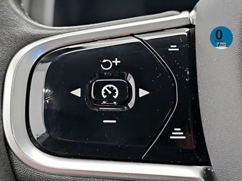 5ed1f600-2703-e07a-d2b8-efeafeabd623_original Volvo V90 T8 Momentum AWD Auto 287 kW (390 CV) - 22