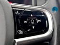 9cd1abfe-74d7-4d9d-5ae0-7641bc03eee0_original Volvo V90 T8 Momentum AWD Auto 287 kW (390 CV) - 23