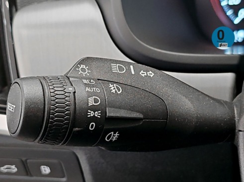 2f7ef63b-2559-0f95-092c-a2d11a0b44c1_original Volvo V90 T8 Momentum AWD Auto 287 kW (390 CV) - 24