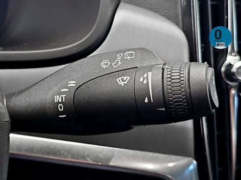 92157b7c-2c7a-5530-3d1a-09ef3c769b7c_original Volvo V90 T8 Momentum AWD Auto 287 kW (390 CV) - 25
