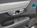 fa6f3938-b05d-1c00-6168-00da27737cc4_original Volvo V90 T8 Momentum AWD Auto 287 kW (390 CV) - 27