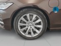 da8da3cb-55d5-2971-de64-78cbaa2d346b_original Volvo V90 T8 Momentum AWD Auto 287 kW (390 CV) - 28