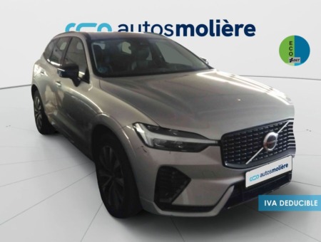 0f68bc7d-1f01-4d16-6635-1eee112a0d28_original Volvo XC60 B4 D Plus Dark Auto 145 kW (197 CV)