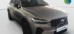 Volvo XC60 B4 D Plus Dark Auto 145 kW (197 CV)