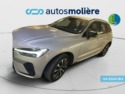 Volvo XC60 B4 D Plus Dark Auto 145 kW (197 CV) - 2