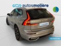Volvo XC60 B4 D Plus Dark Auto 145 kW (197 CV) - 3