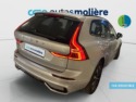 Volvo XC60 B4 D Plus Dark Auto 145 kW (197 CV) - 4