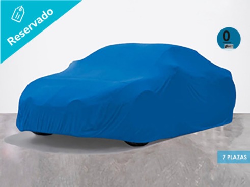 4853aa0d-0cc3-5096-e7bd-227ee32fe9af_original Volvo XC90 T8 Plus Dark Recharge AWD Auto 335 kW (455 CV) - 1