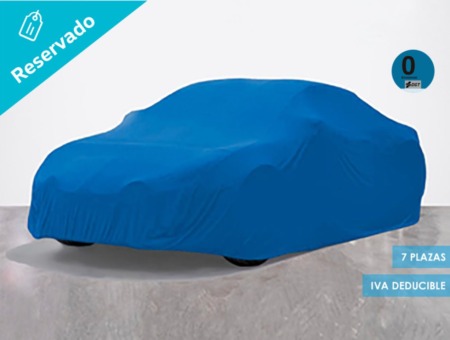 dc141cee-3366-e459-643c-ef94d560b32b_original Volvo XC90 T8 Plus Dark Recharge AWD Auto 335 kW (455 CV)