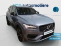 586144ec-338a-7cda-fcbb-520889d7af59_original Volvo XC90 T8 Plus Dark Recharge AWD Auto 335 kW (455 CV) - 1