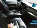 3eb01371-ab73-5e84-5b93-4843aa4e5acf_original Volvo XC90 T8 Plus Dark Recharge AWD Auto 335 kW (455 CV) - 2
