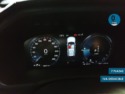 5908ccf9-b9fb-c301-3d6a-8fefab0e1341_original Volvo XC90 T8 Plus Dark Recharge AWD Auto 335 kW (455 CV) - 3