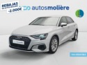 6cddb51b-2fe4-2c28-608d-617d5d617a12_original Audi A3 30 TFSI 81 kW (110 CV) S tronic - 1