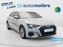 47226bef-09b1-fc6c-5311-7259b308e379_original Audi A3 30 TFSI 81 kW (110 CV) S tronic - 2