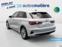 7d02d38b-6486-a0b7-af3c-153345e55960_original Audi A3 30 TFSI 81 kW (110 CV) S tronic - 3