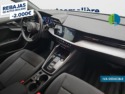 2769b030-be9b-d040-bcf3-535d9b96c36c_original Audi A3 30 TFSI 81 kW (110 CV) S tronic - 5
