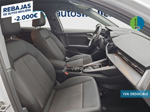 11826d31-501a-9f66-0f61-ac0434d9a8ec_original Audi A3 30 TFSI 81 kW (110 CV) S tronic - 6