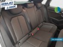 e5ebc86f-cd26-4426-b3eb-6def9cec34db_original Audi A3 30 TFSI 81 kW (110 CV) S tronic - 7