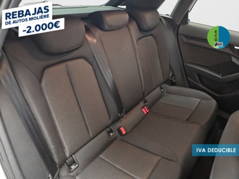 e5ebc86f-cd26-4426-b3eb-6def9cec34db_original Audi A3 30 TFSI 81 kW (110 CV) S tronic - 7