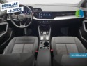 4d683ae8-e39e-1584-a164-b9454aef3e36_original Audi A3 30 TFSI 81 kW (110 CV) S tronic - 8