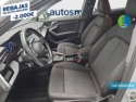 6bb2e87d-9e4e-aa35-a174-c459e5c847d9_original Audi A3 30 TFSI 81 kW (110 CV) S tronic - 9