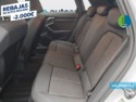 8de4d6b9-df0a-1df7-5b69-d708798e671b_original Audi A3 30 TFSI 81 kW (110 CV) S tronic - 10
