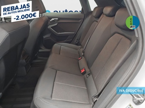 8de4d6b9-df0a-1df7-5b69-d708798e671b_original Audi A3 30 TFSI 81 kW (110 CV) S tronic - 10