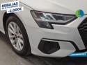 2f7060c4-0dd8-a598-dcae-6fe6a54432fa_original Audi A3 30 TFSI 81 kW (110 CV) S tronic - 12