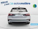 7aa862ad-4e76-cc0f-0257-3025bc3da59b_original Audi A3 30 TFSI 81 kW (110 CV) S tronic - 13