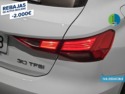 a27fd670-8ead-fa4a-d48e-985724ad3383_original Audi A3 30 TFSI 81 kW (110 CV) S tronic - 14