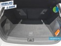 d65cd2b1-da31-c19d-ebae-4ddd1db7bd91_original Audi A3 30 TFSI 81 kW (110 CV) S tronic - 15