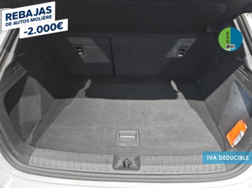 d65cd2b1-da31-c19d-ebae-4ddd1db7bd91_original Audi A3 30 TFSI 81 kW (110 CV) S tronic - 15