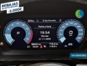 276bf63a-859a-f75b-5c07-e6720f7febf4_original Audi A3 30 TFSI 81 kW (110 CV) S tronic - 16