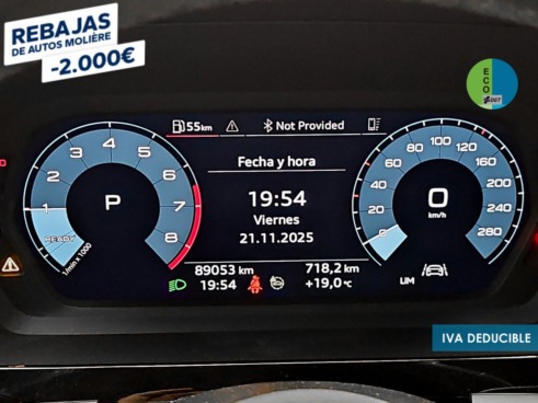 276bf63a-859a-f75b-5c07-e6720f7febf4_original Audi A3 30 TFSI 81 kW (110 CV) S tronic - 16
