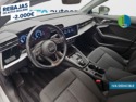 97b573dc-ff11-ce96-b601-f77fb7cb0a25_original Audi A3 30 TFSI 81 kW (110 CV) S tronic - 17