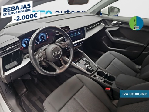 97b573dc-ff11-ce96-b601-f77fb7cb0a25_original Audi A3 30 TFSI 81 kW (110 CV) S tronic - 17