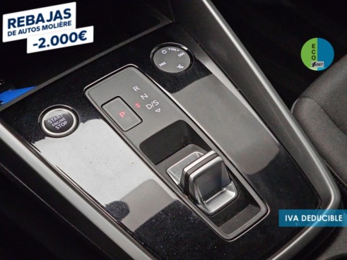 4d3ea870-73bb-f635-08ef-b09022da2b06_original Audi A3 30 TFSI 81 kW (110 CV) S tronic - 21