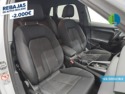 3bc4dc10-d016-c129-d1b6-49e103c09661_original Audi A3 30 TFSI 81 kW (110 CV) S tronic - 22