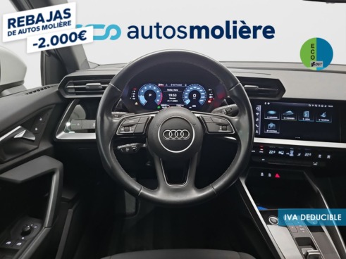 0b79e7bc-523d-fd0c-c827-93327a493974_original Audi A3 30 TFSI 81 kW (110 CV) S tronic - 23