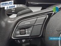 a0af063b-c267-0868-da52-c414e17c4cd7_original Audi A3 30 TFSI 81 kW (110 CV) S tronic - 24