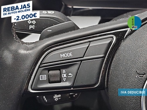 a0af063b-c267-0868-da52-c414e17c4cd7_original Audi A3 30 TFSI 81 kW (110 CV) S tronic - 24