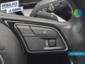 7a6f4bd0-4a62-63c1-e187-a7ef5528661a_original Audi A3 30 TFSI 81 kW (110 CV) S tronic - 25