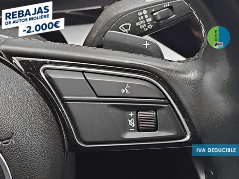 7a6f4bd0-4a62-63c1-e187-a7ef5528661a_original Audi A3 30 TFSI 81 kW (110 CV) S tronic - 25