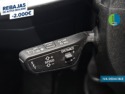 b87c2bae-4be1-d78e-f5c9-53d3a54eea3b_original Audi A3 30 TFSI 81 kW (110 CV) S tronic - 26