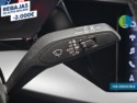ce7800ab-e91d-2faf-61de-ba488874fa0c_original Audi A3 30 TFSI 81 kW (110 CV) S tronic - 27
