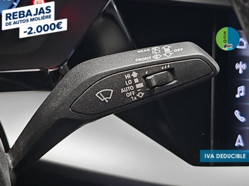 ce7800ab-e91d-2faf-61de-ba488874fa0c_original Audi A3 30 TFSI 81 kW (110 CV) S tronic - 27