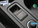 56908ca2-9e9c-ec60-c040-785c1e5f2556_original Audi A3 30 TFSI 81 kW (110 CV) S tronic - 28