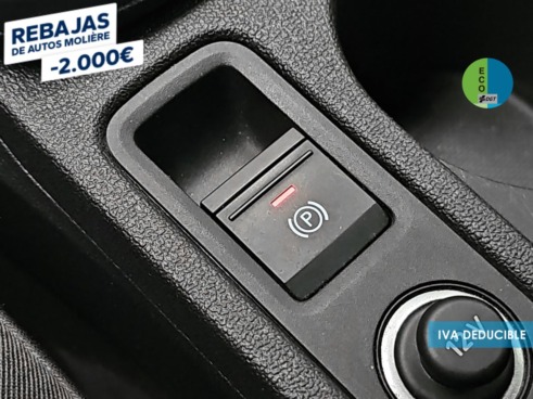 56908ca2-9e9c-ec60-c040-785c1e5f2556_original Audi A3 30 TFSI 81 kW (110 CV) S tronic - 28